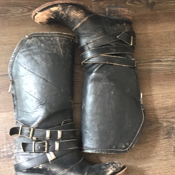 Freebird by Steven Drove - Picture 3 of 6